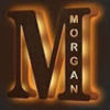 lejeffmorgan